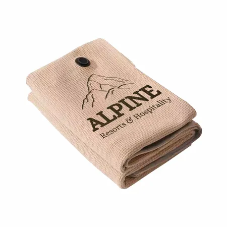 Portable Heated Shawls - All Signs Today
