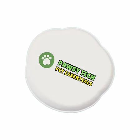Cat Claw Portable Chargers and Hand Warmers - All Signs Today