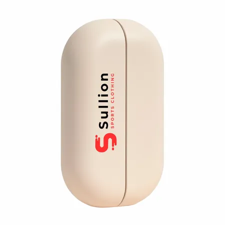 Duo Magnet Portable Hand Heaters - All Signs Today