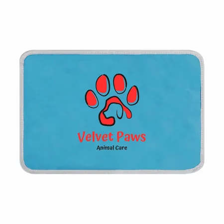 Pet Heating Pads - All Signs Today