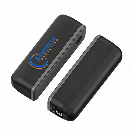 Dual Grip Magnetic Electric Warmers - All Signs Today