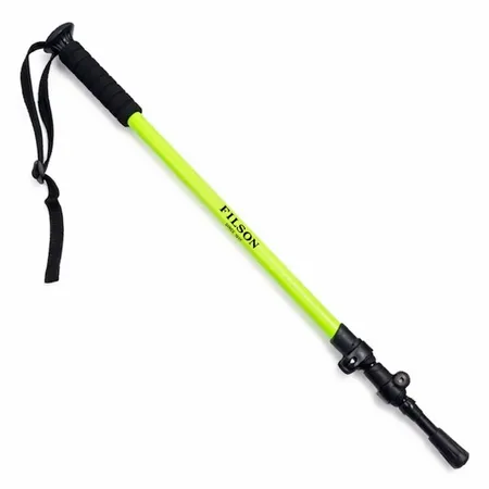 AKTIVE Adjustable Hiking Staff - All Signs Today