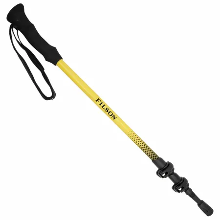 Aluminum Hiking Poles - All Signs Today