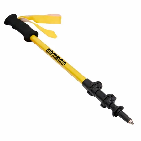 Kid's Ultralight Hiking Poles - All Signs Today