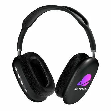 Apex Audio Maxes - All Signs Today