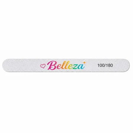 Nail Filers - All Signs Today