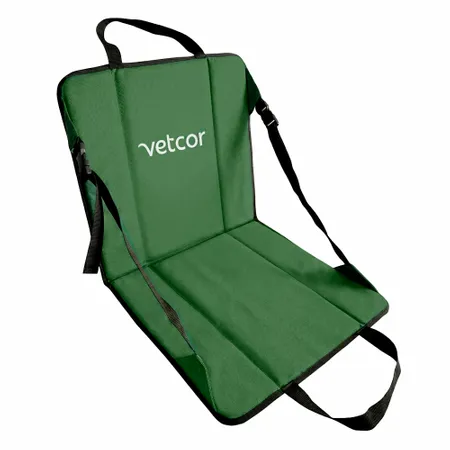 Compact Folding Seats - All Signs Today