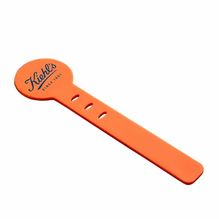 3-Hole Round-Tip Cable Organizers - All Signs Today