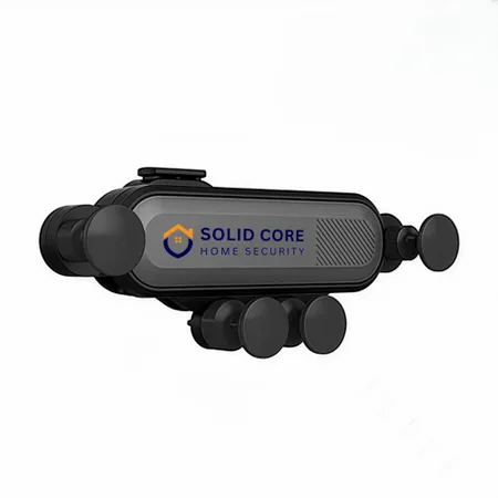 Vent Link Pro Holders - All Signs Today