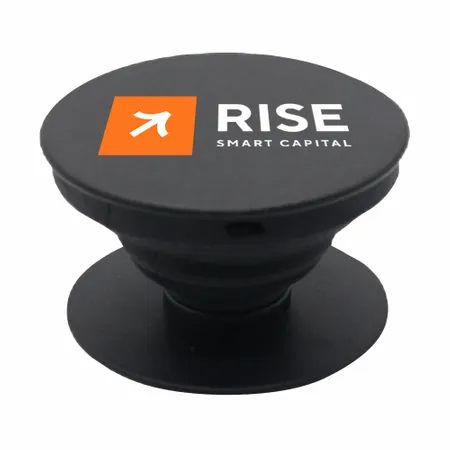 Snap Back Grips - All Signs Today