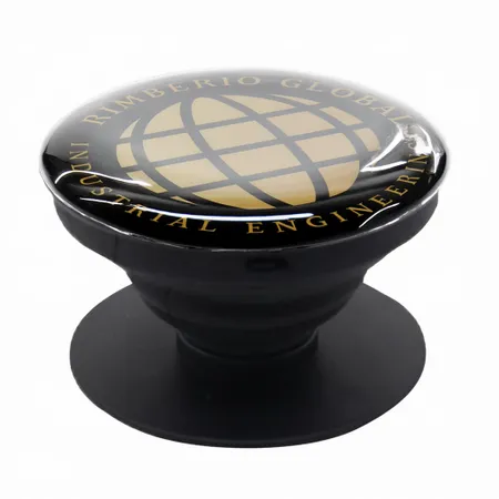 Crystal Dome Grips - All Signs Today