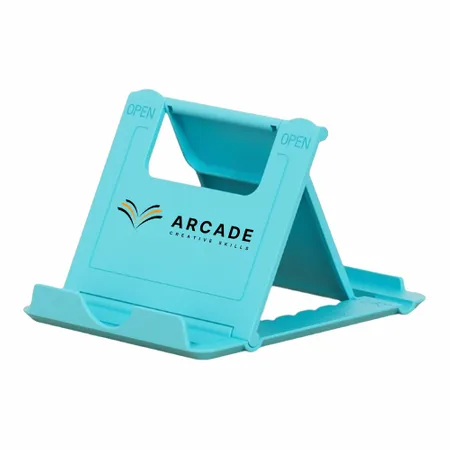 Streamline Stands - All Signs Today