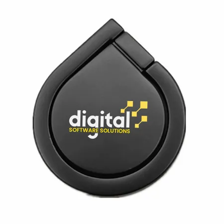 Teardrop Tilt Stands - All Signs Today