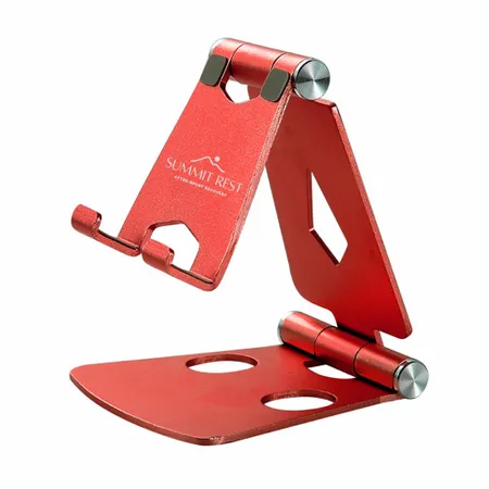 Shift Metal Stands - All Signs Today