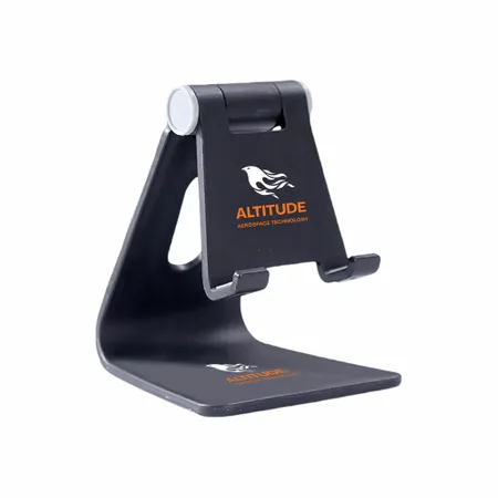 Flex View Stands - All Signs Today