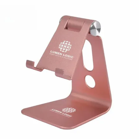 Flex Height Metal Stands - All Signs Today
