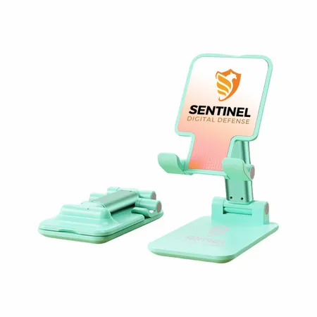Go Fold Stands - All Signs Today