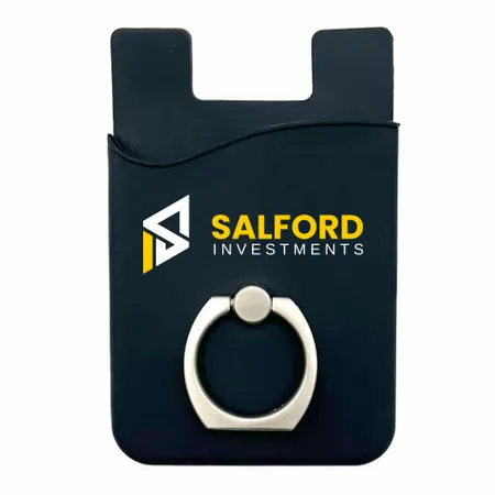 Ring Stash Stands - All Signs Today