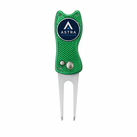 Foldable Divot Tools - All Signs Today