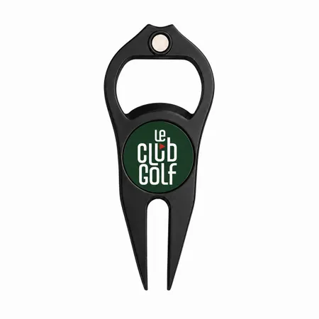 Golf Repair Tool & Bottle Openers - All Signs Today