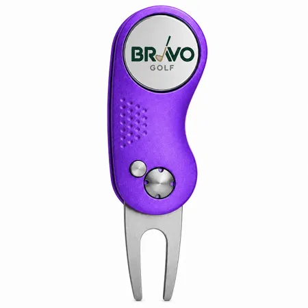 Switchblade Golf Divot Tools - All Signs Today