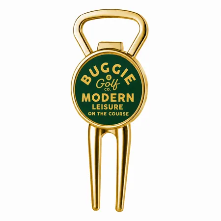 Round Divot Tool & Bottle Openers - All Signs Today