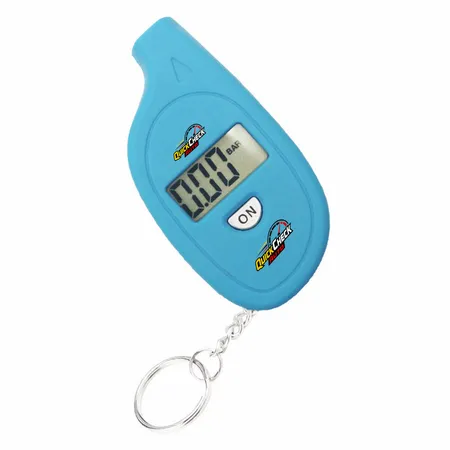 Digital Tire Pressure Gauges - All Signs Today