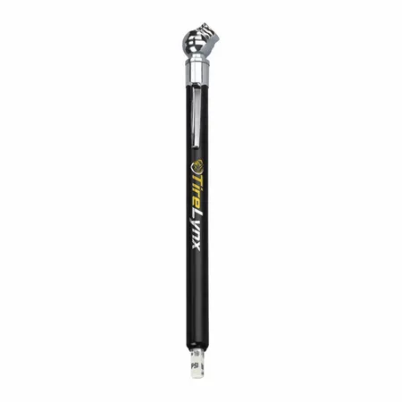 Metal Bar Tire Pressure Gauges - All Signs Today