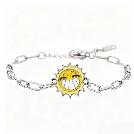 Bracelets - All Signs Today
