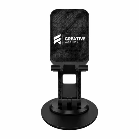 Air Flow Metal Desk Stands - All Signs Today