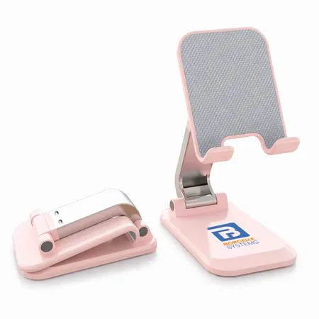Flexi Desk Adjustable Stands - All Signs Today