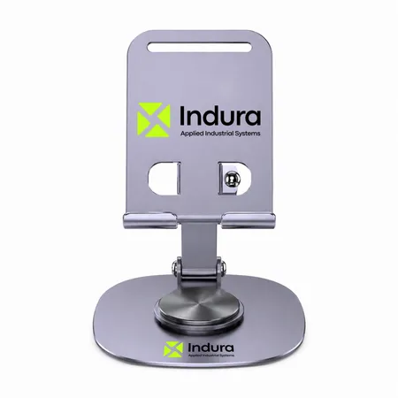 360° Metal Stands - All Signs Today