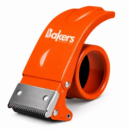 Handheld Tape Dispensers - All Signs Today
