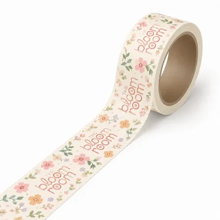 Eco Friendly Washi Tapes - All Signs Today