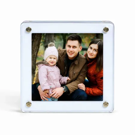 Photo Frames - All Signs Today