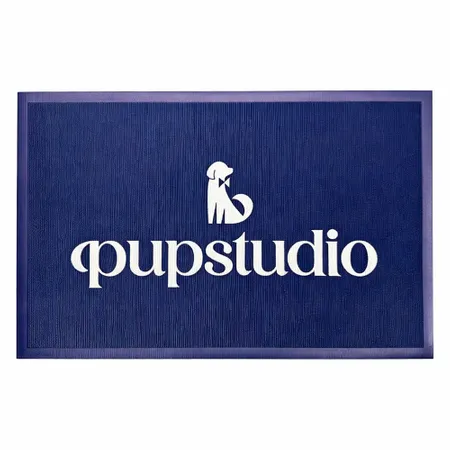 Door Mats & Rugs - All Signs Today