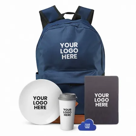 Gift Sets - All Signs Today
