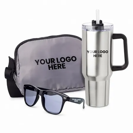 Trendy & Niche Smart Kits - All Signs Today