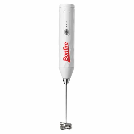 FROVA Pro Rechargeable Milk Frothers - All Signs Today