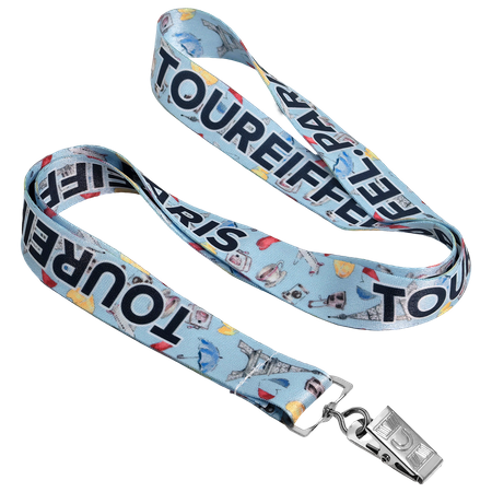 Lanyards - All Signs Today