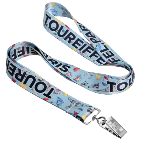 Lanyards - All Signs Today
