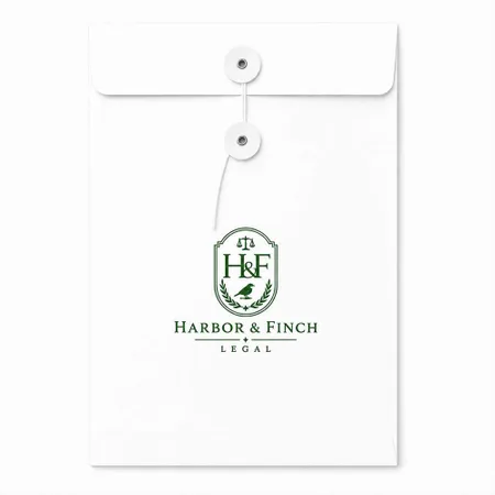 Storage Document Holders - All Signs Today