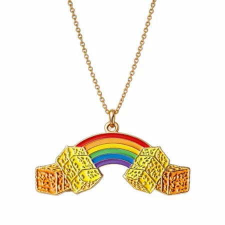 Necklaces - All Signs Today