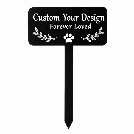Pet Memorial Stakes - All Signs Today