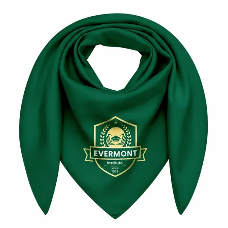 Scarves - All Signs Today