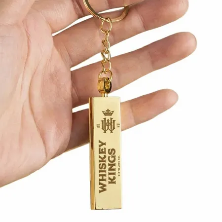 Weatherproof Matches - All Signs Today