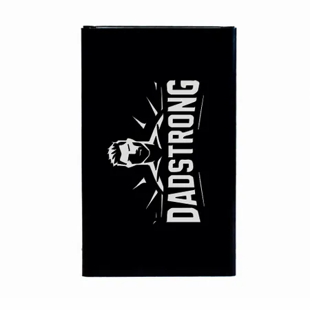 Aluminum Cigarette Cases - All Signs Today