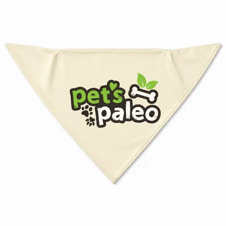 Classic Pet Bandanas - All Signs Today