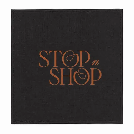 Custom Microfiber Bandanas - All Signs Today