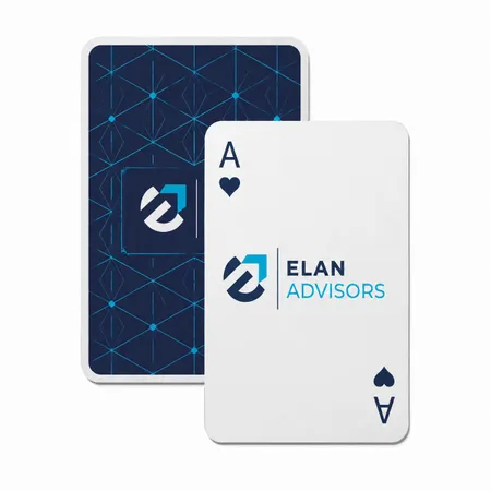Playing Cards - All Signs Today